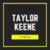 Taylor Keene - @22keenetaylor - Poshmark